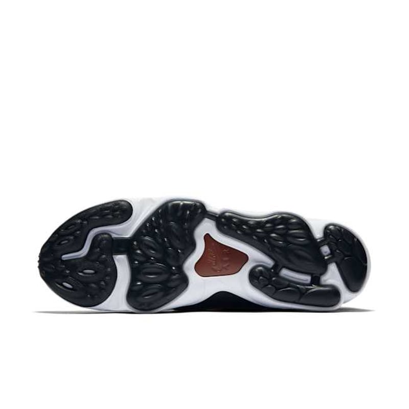 Nike Air Zoom Spiridon Ultra 876267-001 02