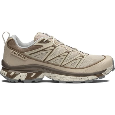 Salomon XT-6 Expanse L47794700