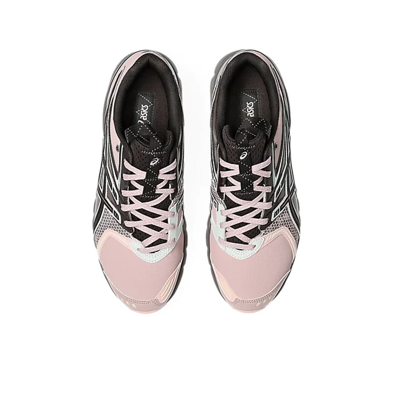 ASICS UB11-S Gel-DS Trainer 14 1203A779-700 06