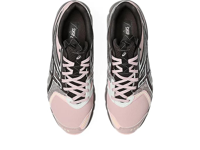 ASICS UB11-S Gel-DS Trainer 14 1203A779-700 06