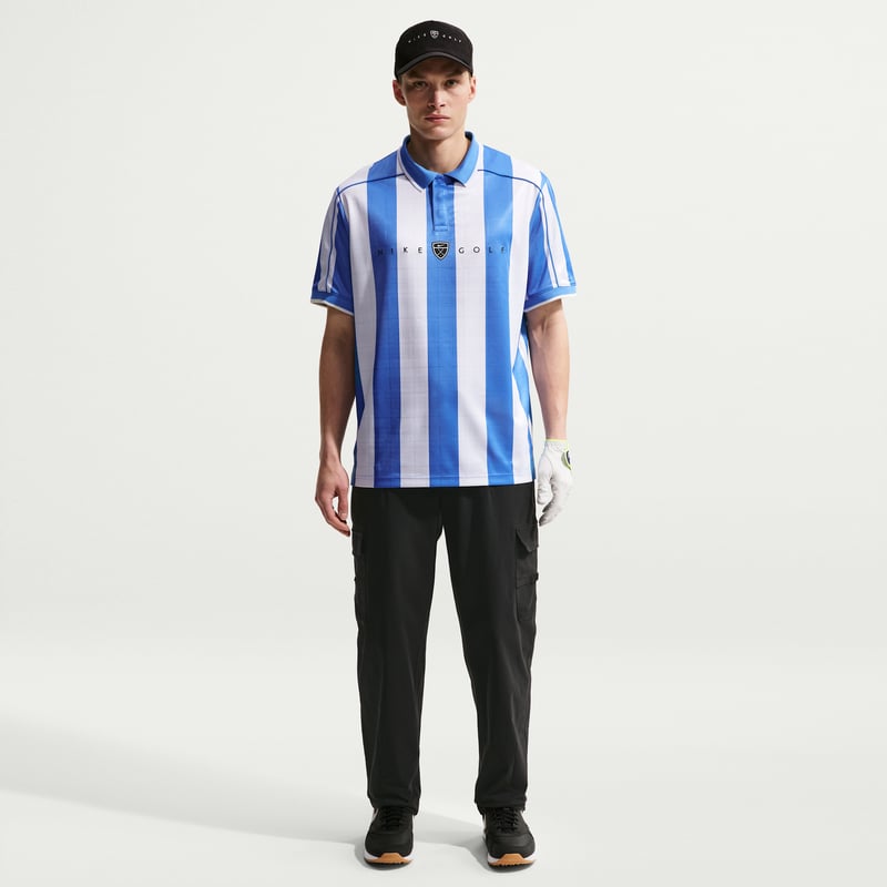 Nike Fairway Fresh Dri-FIT IB0229-427 04