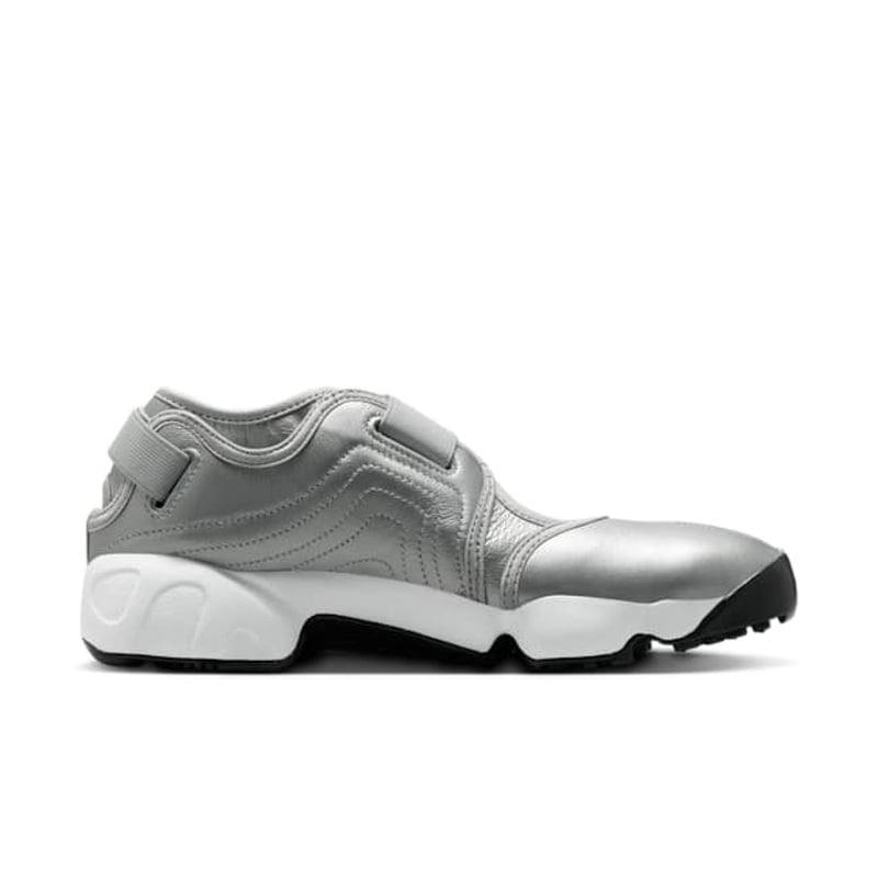 Nike Air Rift HM5737-003 03