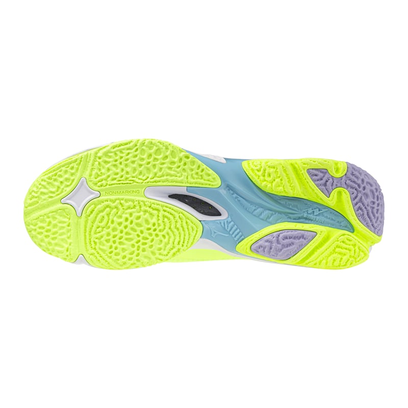 Mizuno Wave Lightning Z8 V1GA240011 02