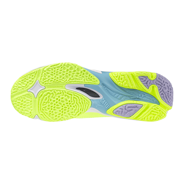 Mizuno Wave Lightning Z8 V1GA240011 02
