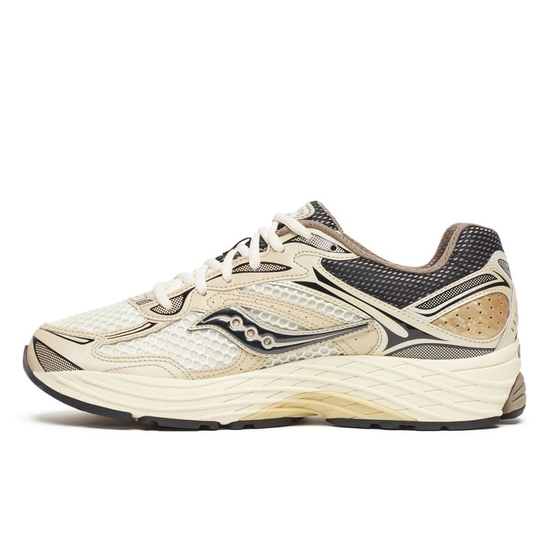 Saucony Grid Progrid Omni 9 OG S70739-7 03