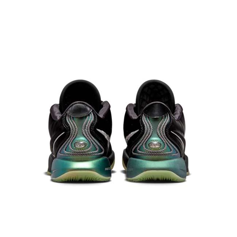 Nike LeBron 21 FB2238-001 06