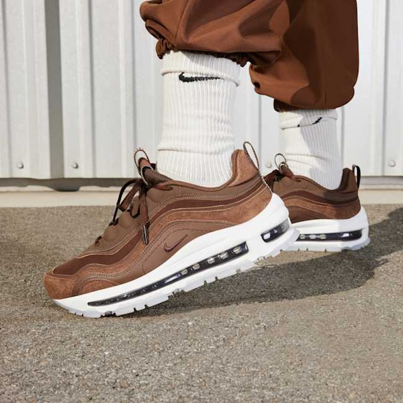 Nike Air Max 97 Futura FB4496-201 02