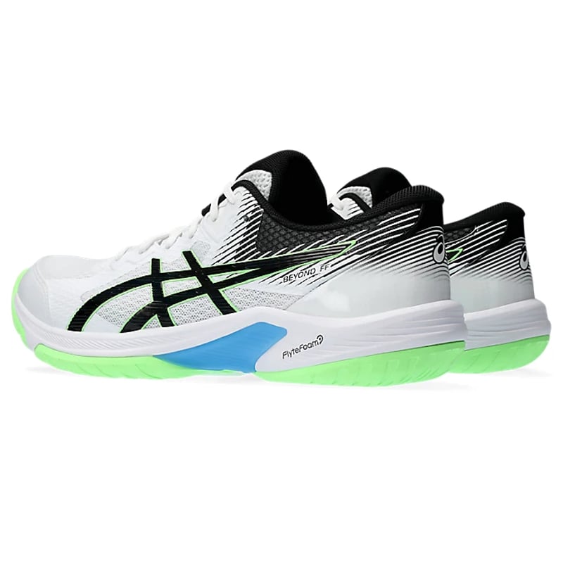 ASICS Beyond FF 1071A092-101 03