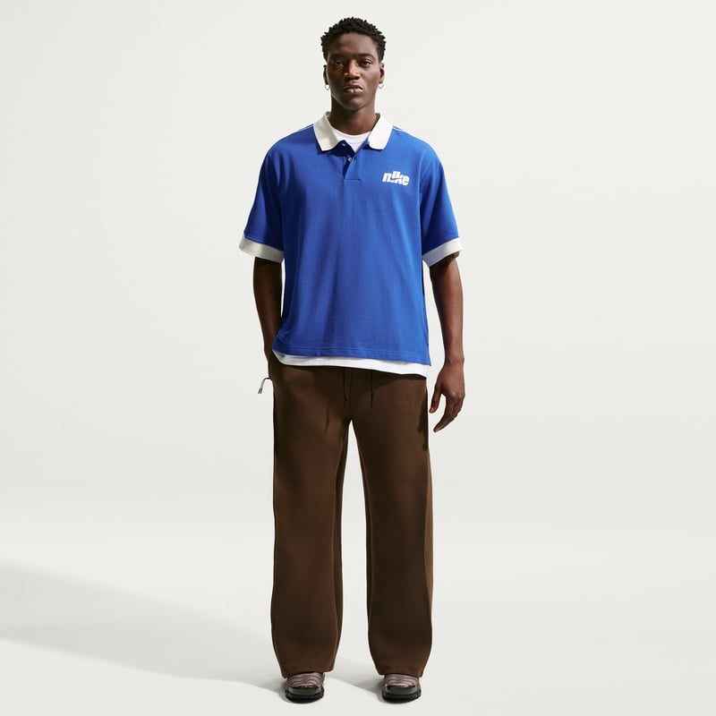 Nike Club Oversized IF0723-480 04