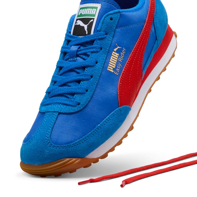 PUMA Easy Rider Vintage 399028-28 04