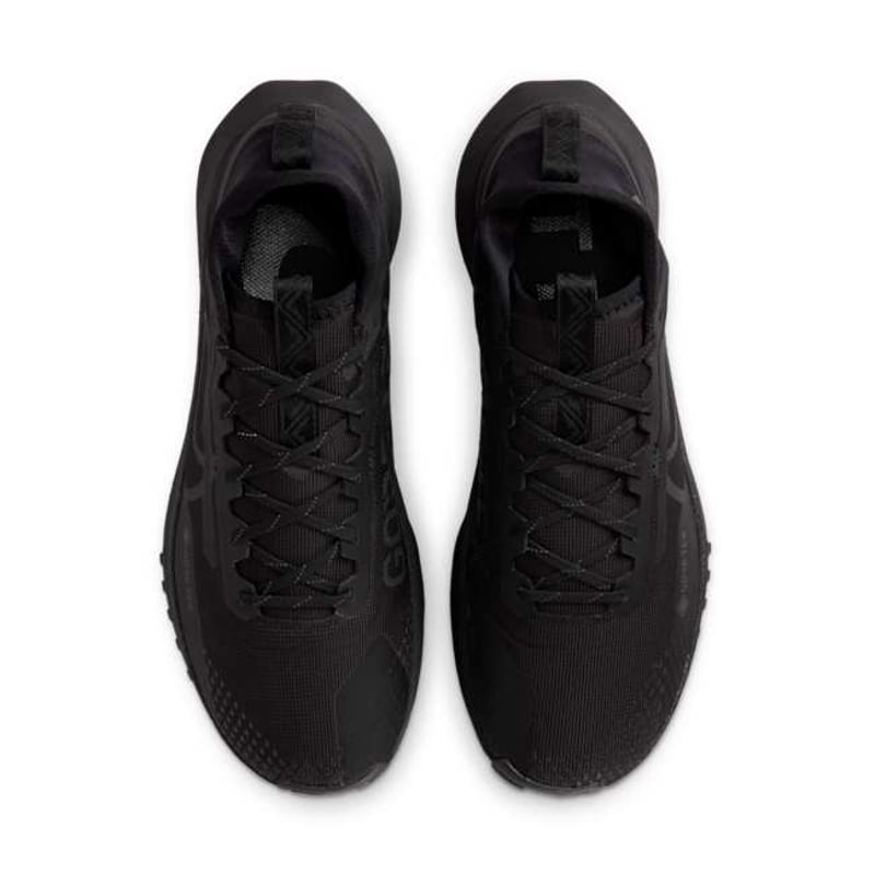 Nike Pegasus Trail 4 GORE-TEX DJ7926-008 04
