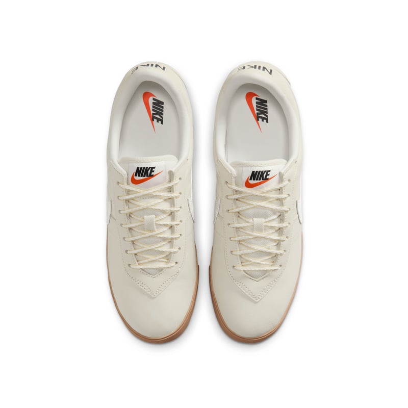 Nike Astrograbber IH2341-100 04