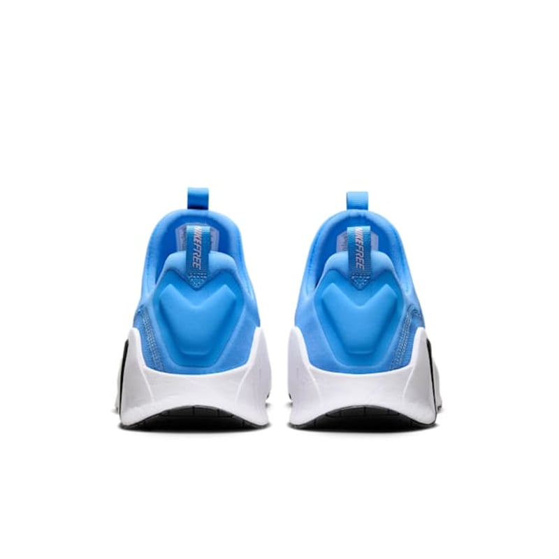 Nike Free Metcon 6 HM3754-401 06