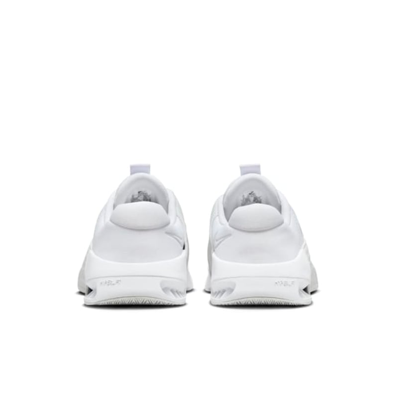 Nike Metcon 9 DZ2617-103 06
