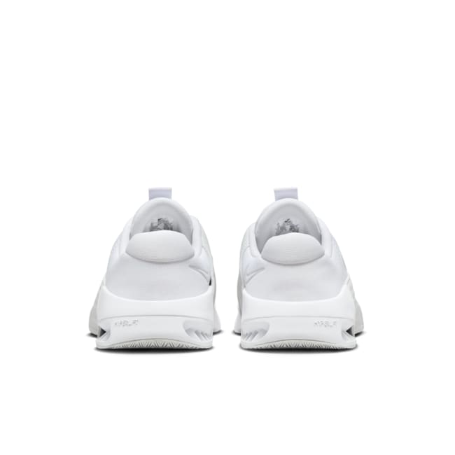 Nike Metcon 9 DZ2617-103 06