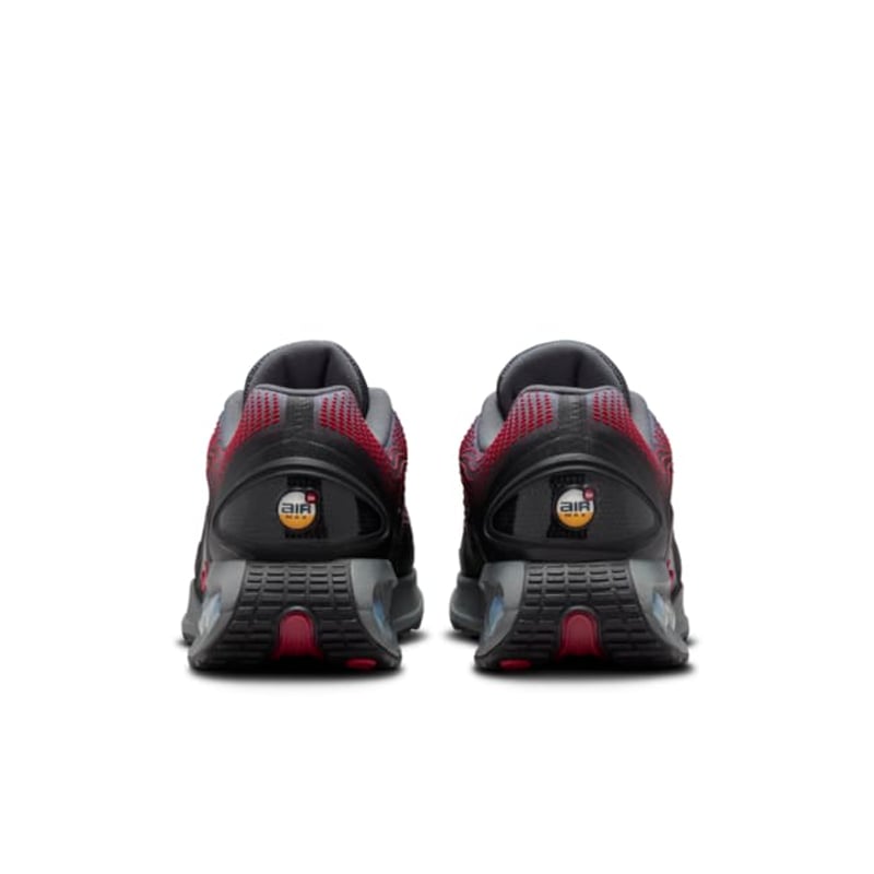 Nike Air Max Dn HM0708-002 06