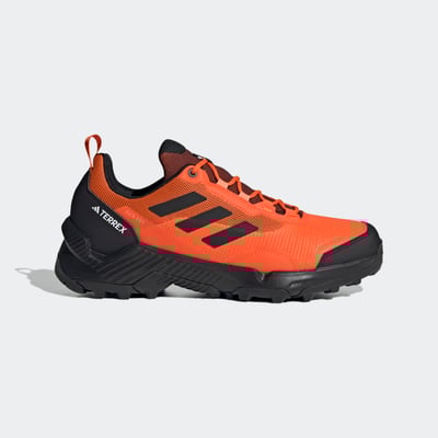 adidas Eastrail 2.0 RAIN.RDY HP8603