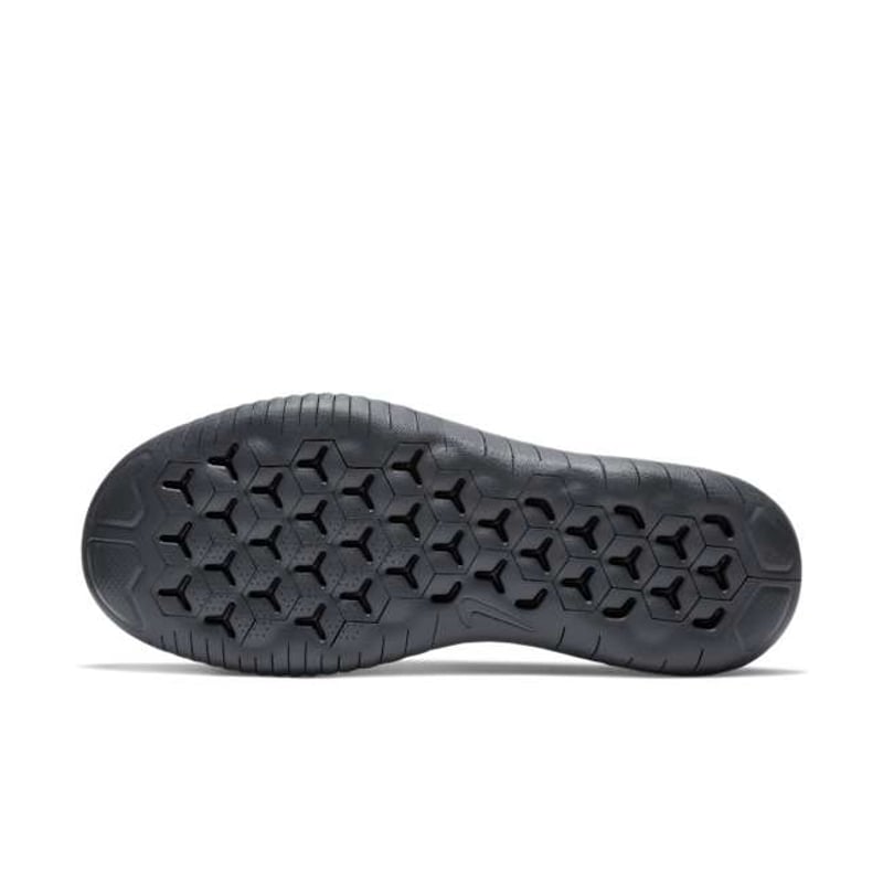 Nike Free RN 2018 942839-002 02