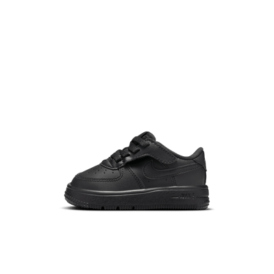 Nike Force 1 Low EasyOn FN0236-001 01