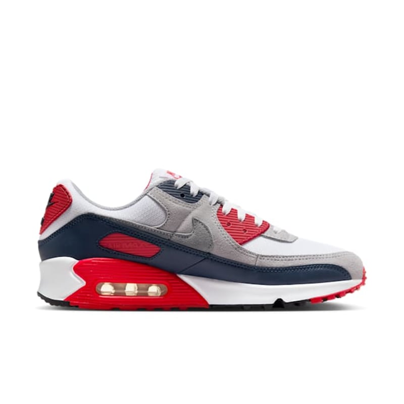 Nike Air Max 90 DM0029-117 03