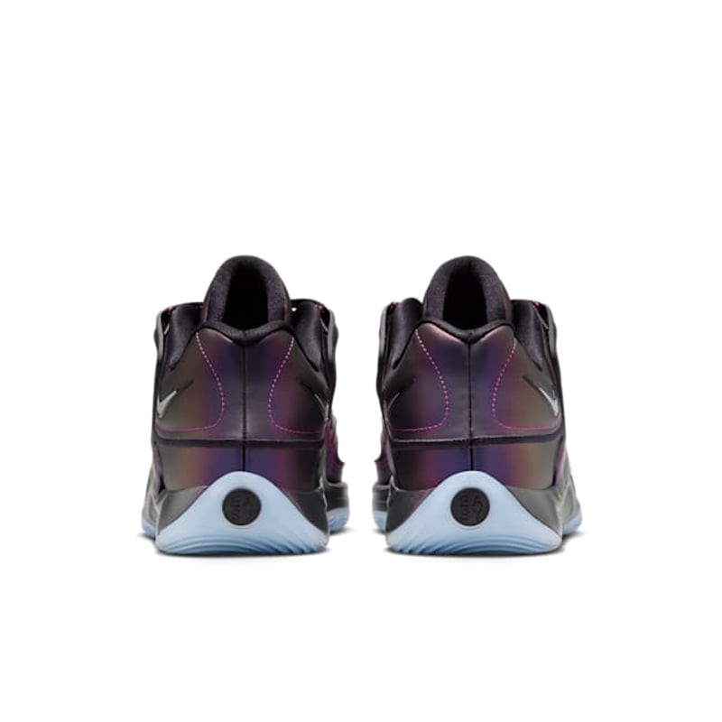 Nike KD 18 SE IM5843-500 06