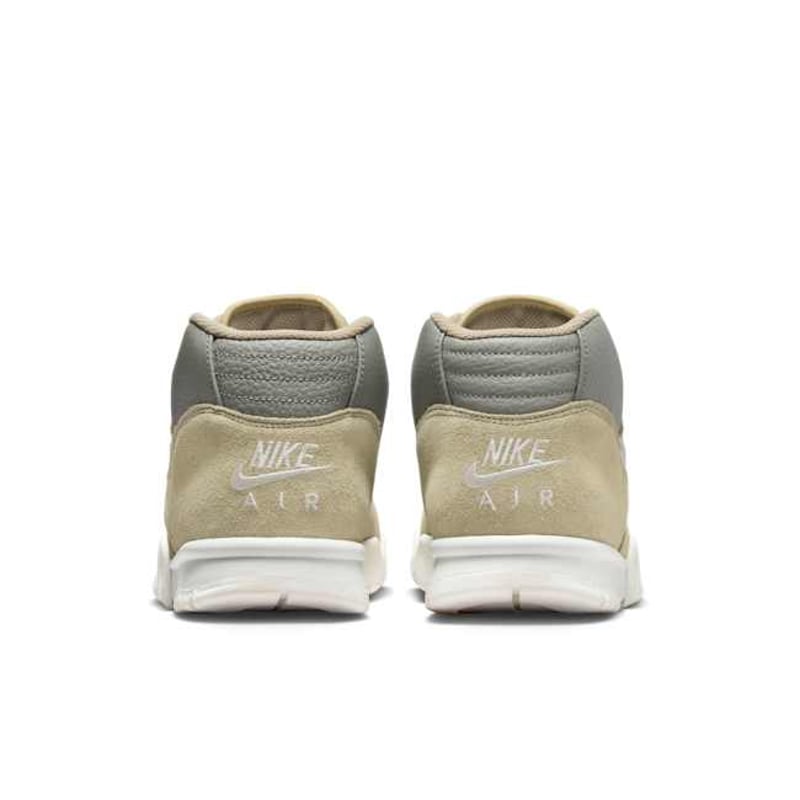 Nike Air Trainer 1 FJ4182-200 06