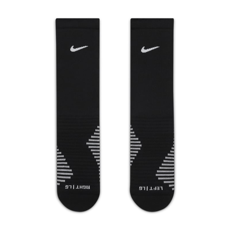 Nike Strike DH6620-010 02
