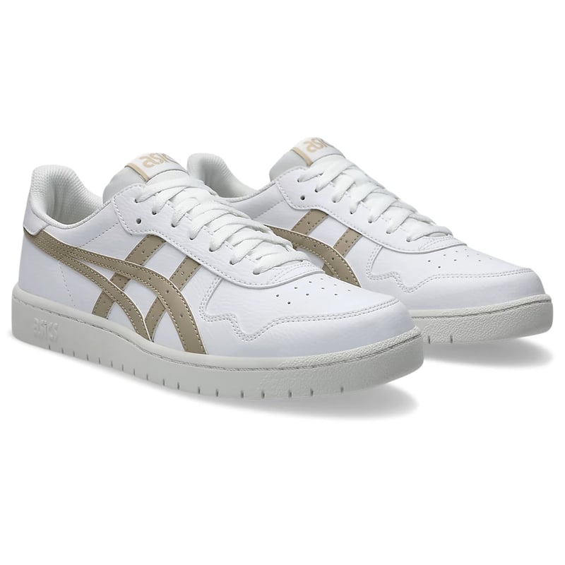 ASICS Japan S 1203A615-102 02
