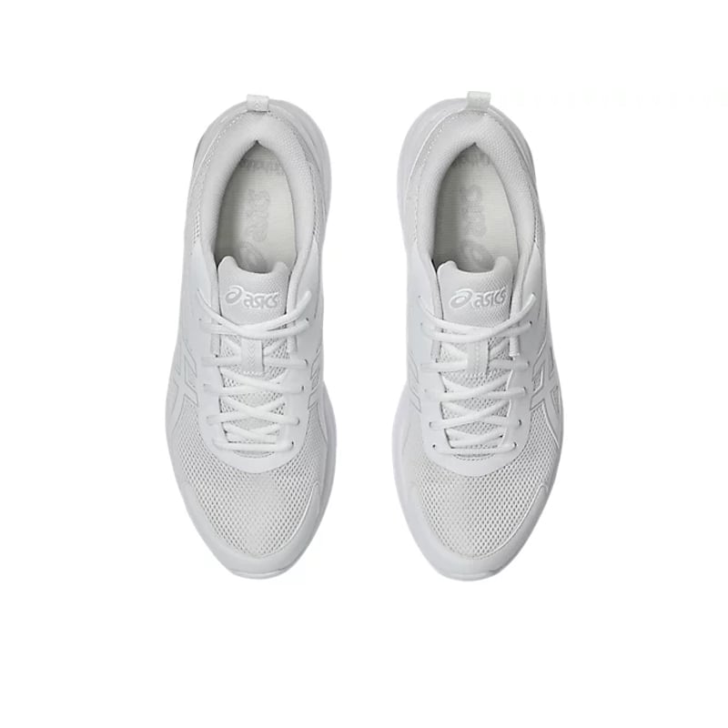 ASICS Gel-Quantum Kei 1203A601-100 06