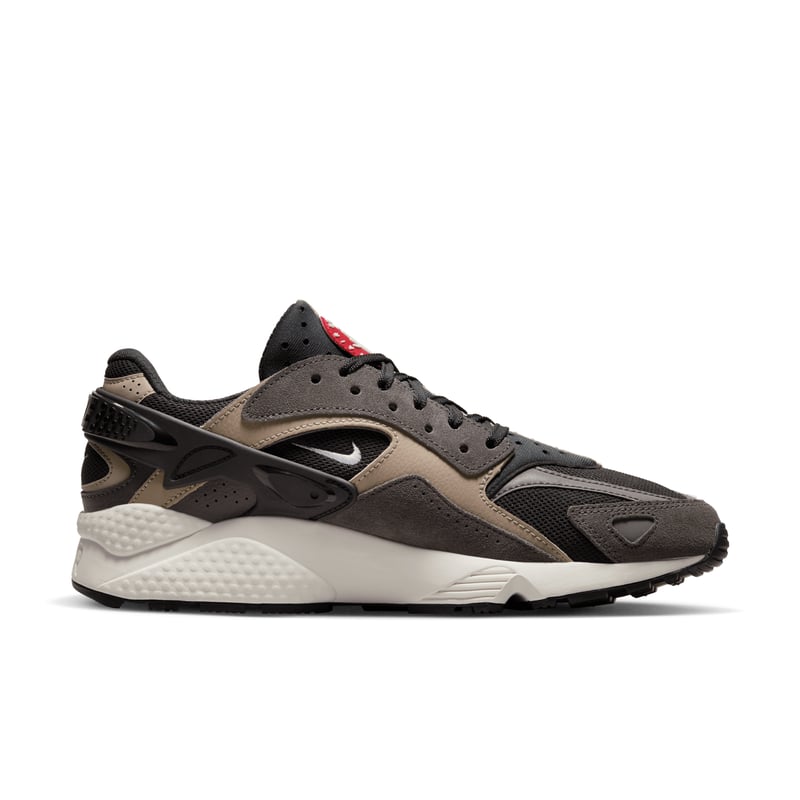 Nike Air Huarache Runner DZ3306-003 04