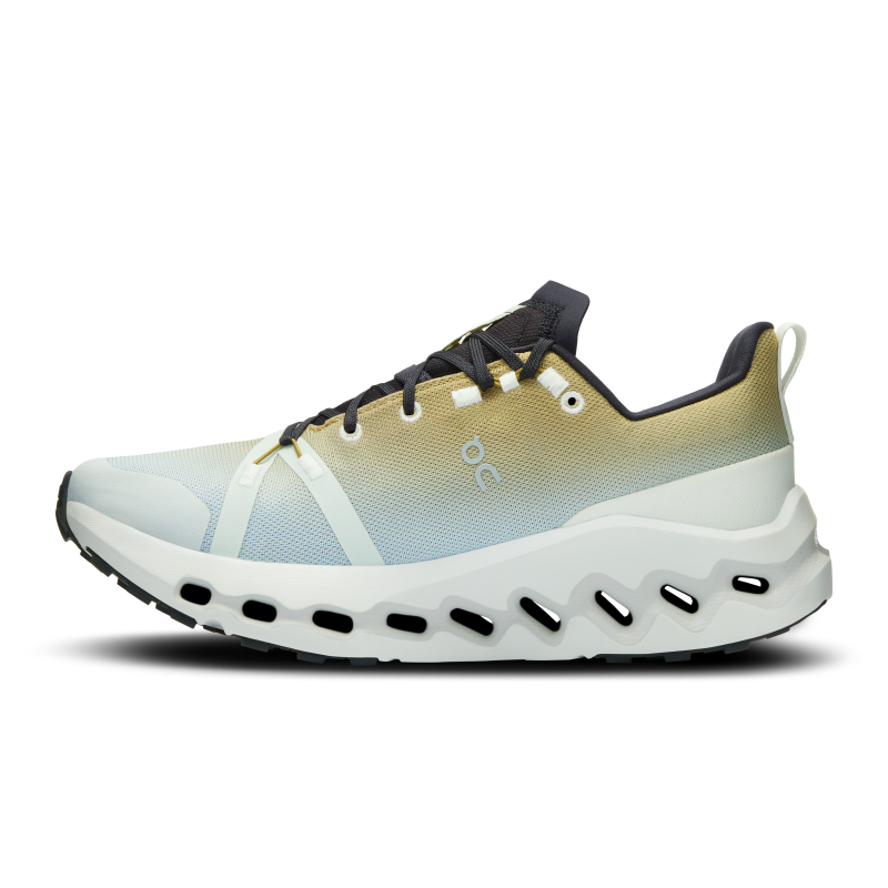 On Cloudsurfer Trail Waterproof 3WE10292065 04