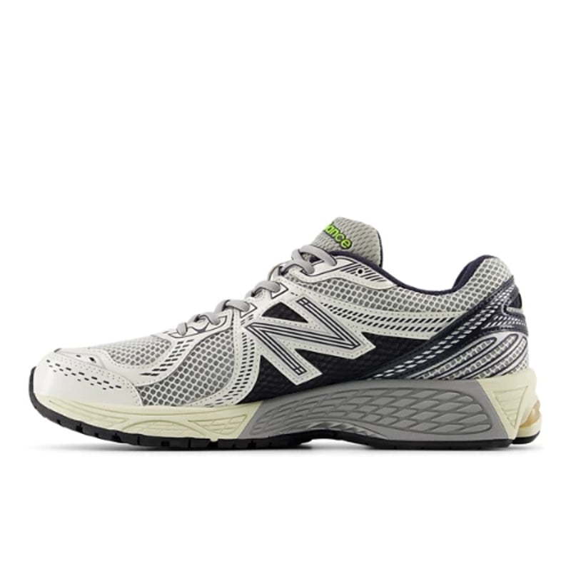 New Balance 860v2 ML860SN2 02