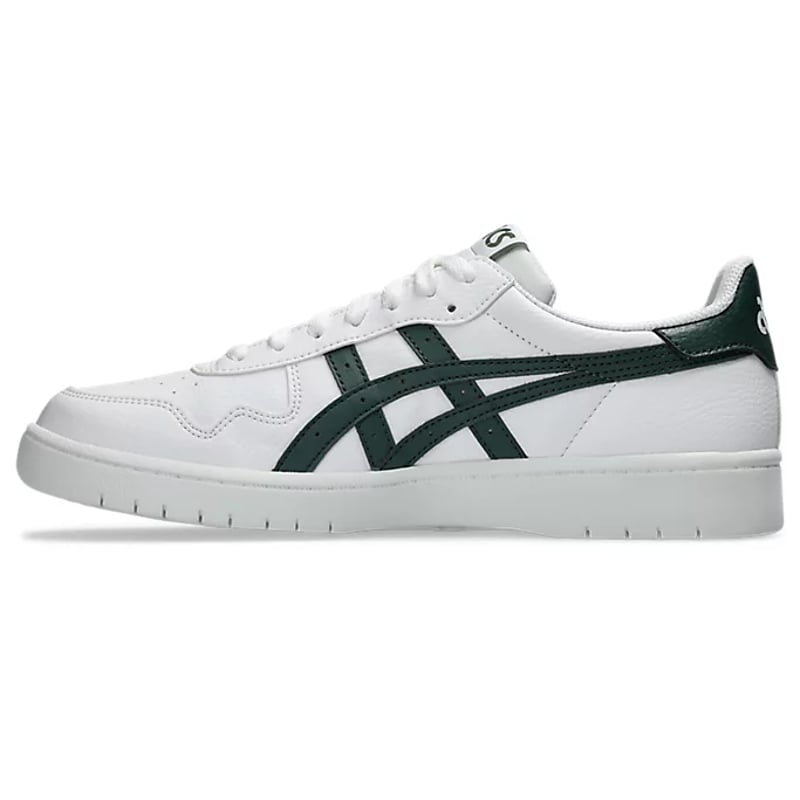ASICS Japan S 1203A615-112 04