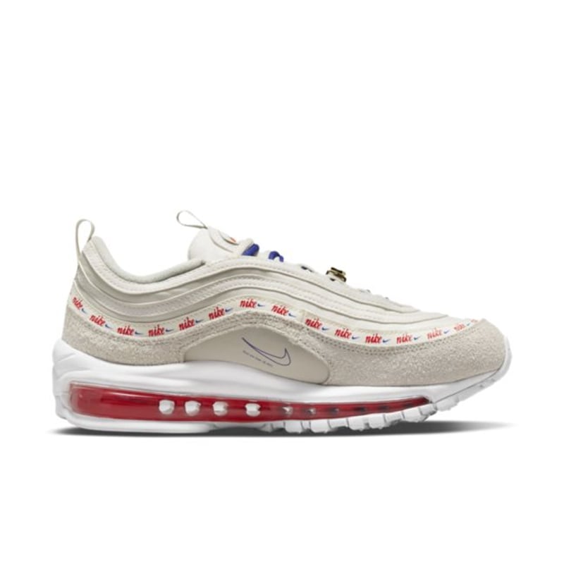 Nike Air Max 97 SE DC4013-001 03