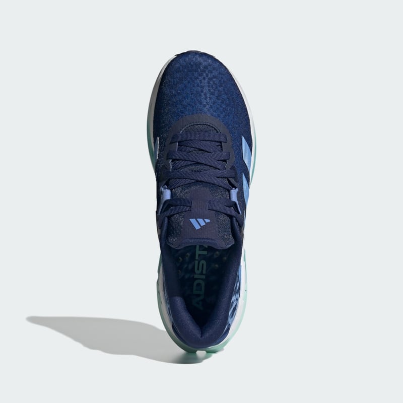 adidas Adistar 4 JR0309 03