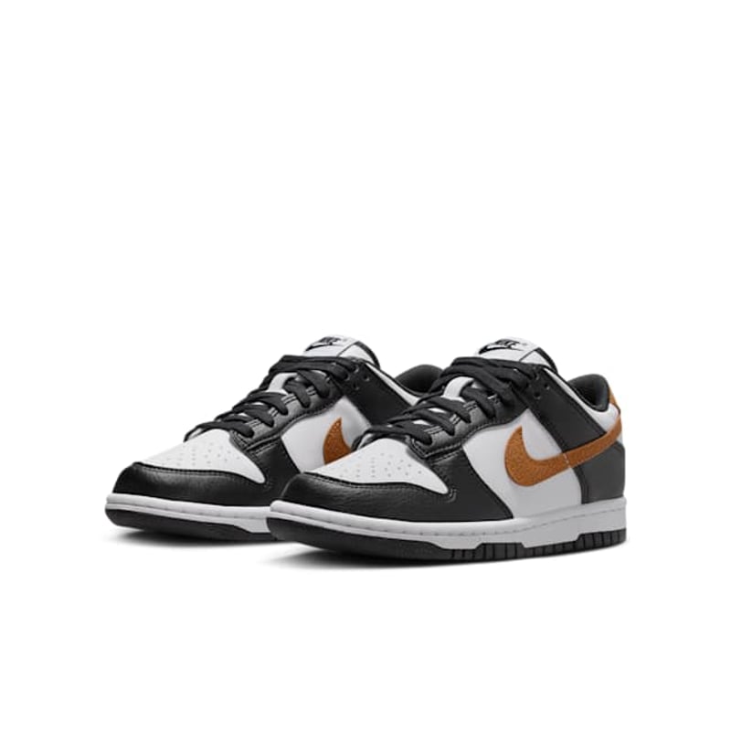 Nike Dunk Low II7639-001 05