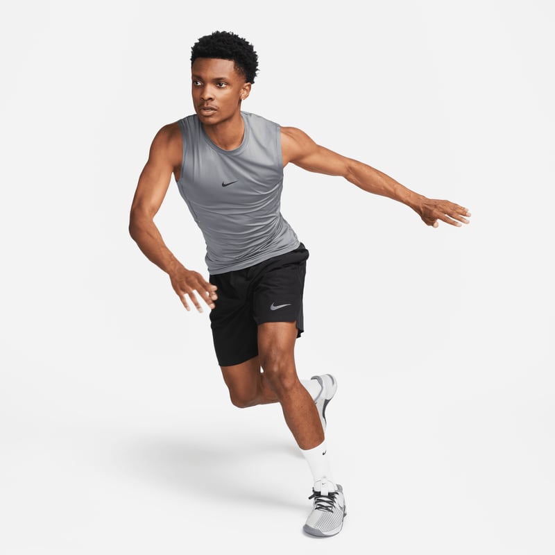 Nike Pro Dri-FIT FB7914-084 06