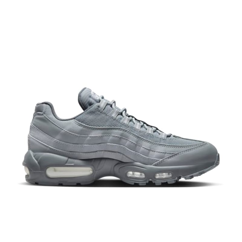 Nike Air Max 95 FJ4217-001 03