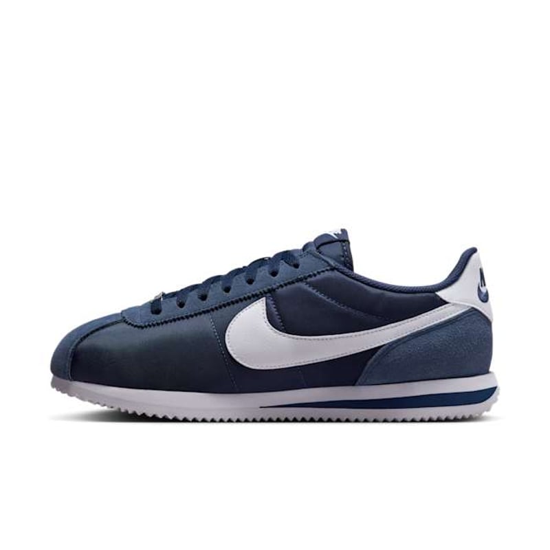 Nike Cortez TXT HF0263-400 01