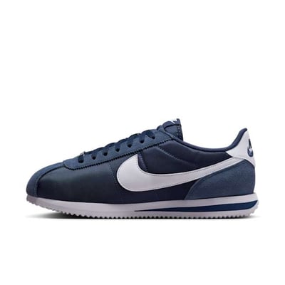 Nike Cortez TXT HF0263-400