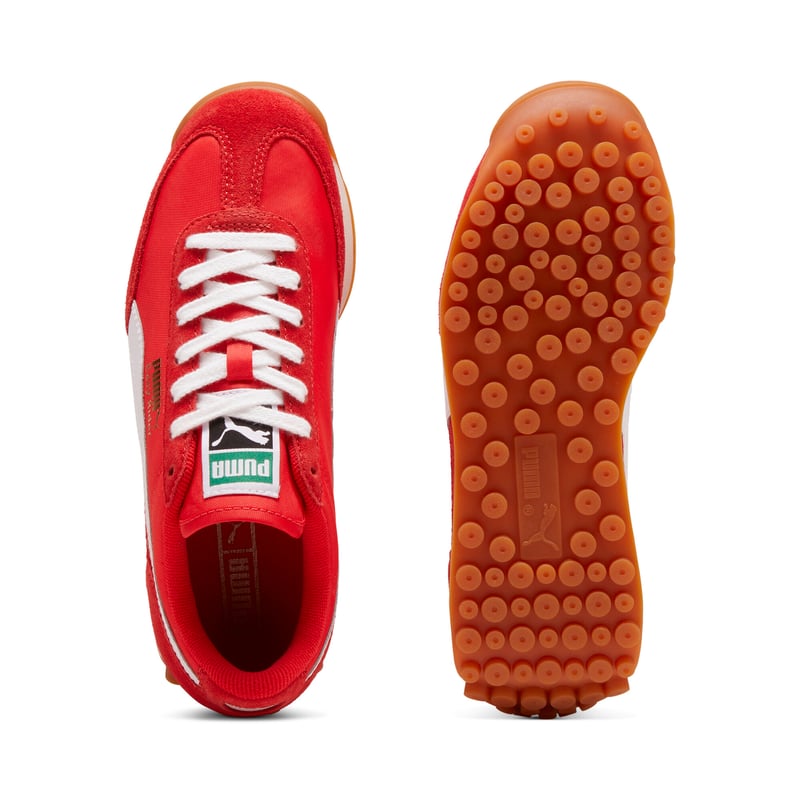 PUMA Easy Rider Vintage 399371-01 02