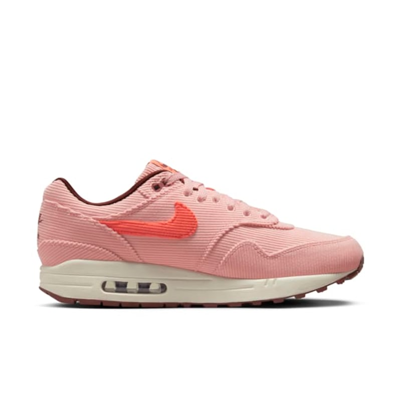 Nike Air Max 1 Premium FB8915-600 03