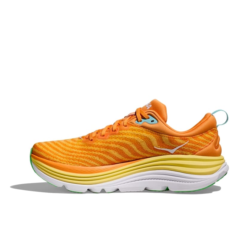 HOKA Gaviota 5 1127929-SRSH 08