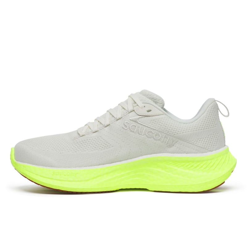 Saucony Ride RFG S10971-220 03