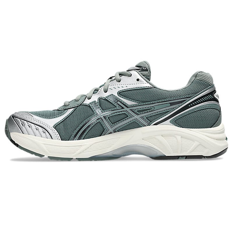ASICS GT-2160 1203A320-402 04