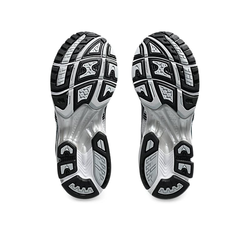 ASICS Gel-Kayano 14 1203A537-106 07