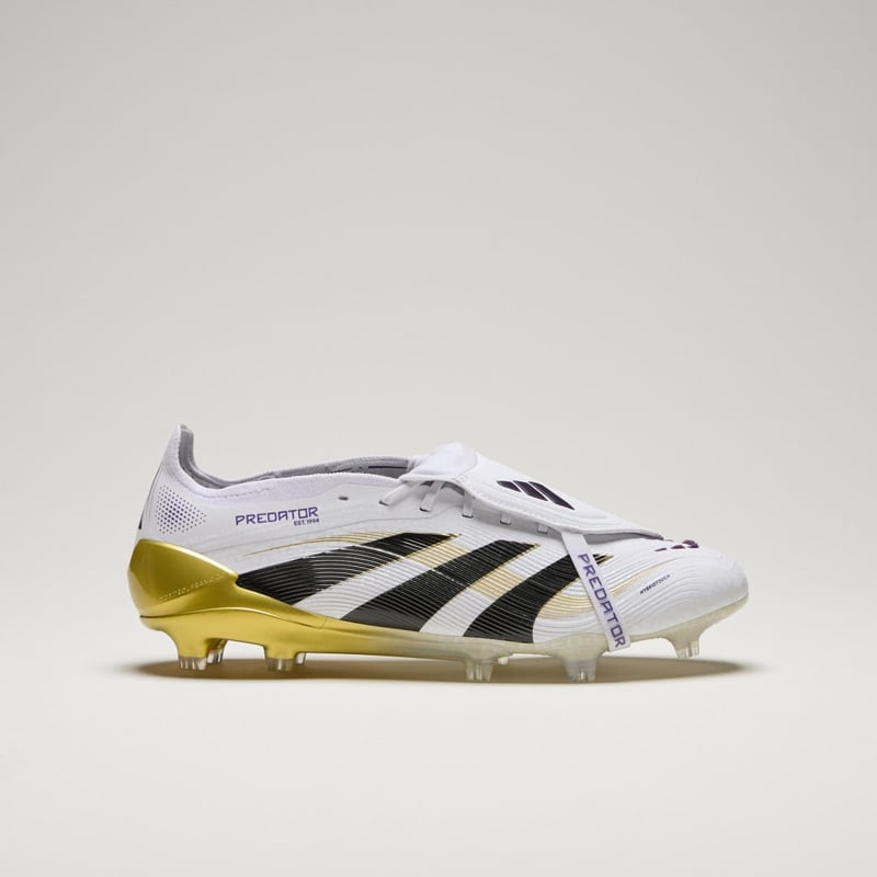 adidas Predator Elite Fold-Over Tongue FG JI1095 03