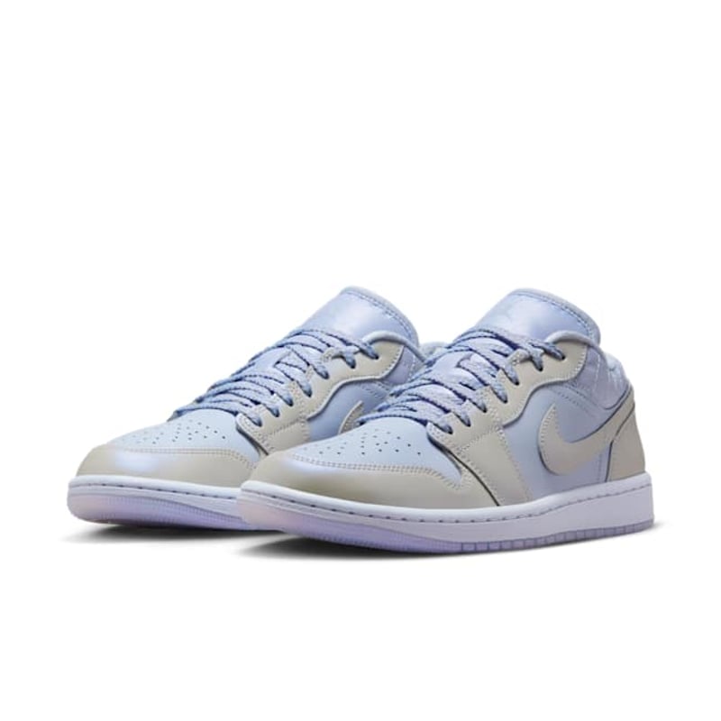 Jordan 1 Low IM5129-010 05