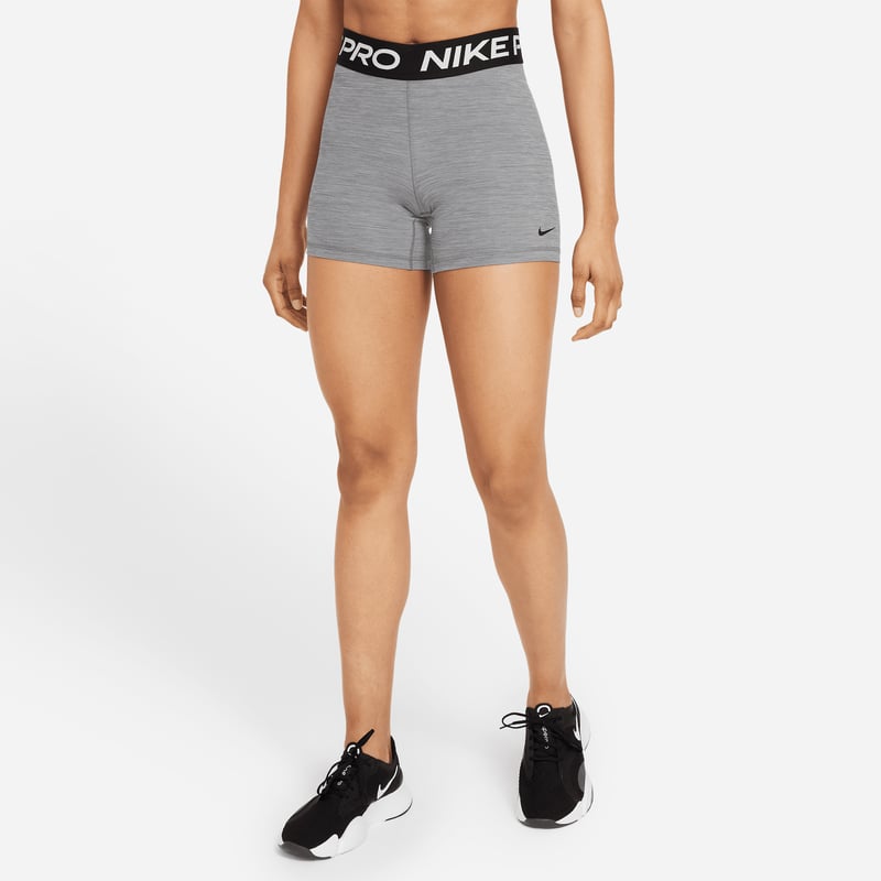 Nike Pro 365 CZ9831-084 01