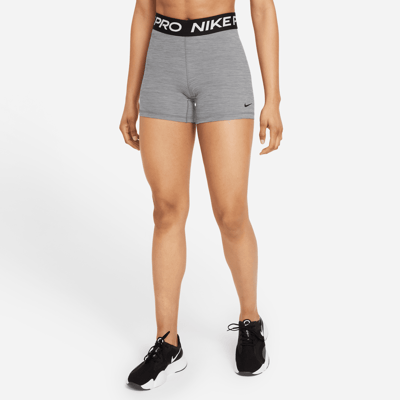 Nike Pro 365 CZ9831-084 01